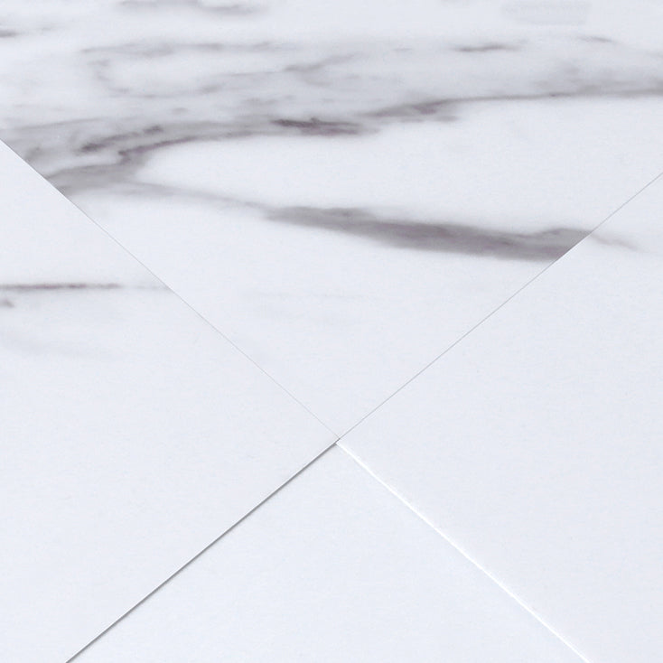 BowLift | Modern splash protection wall covering waterproof removable and adhesive mosaic tile for the bathroom
