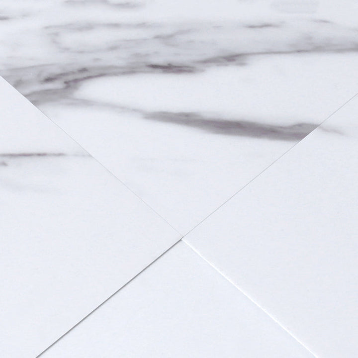 BowLift | Modern splash guard wall covering waterproof removable and adhesive mosaic tile for the bathroom
