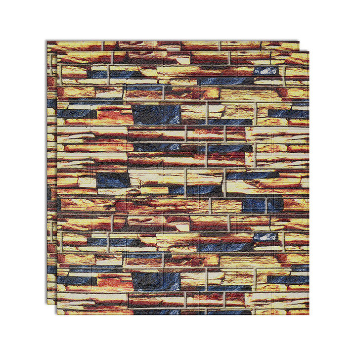 BowLift | Contemporary Wall Access Panel Peel and Stick Wall Access Panel