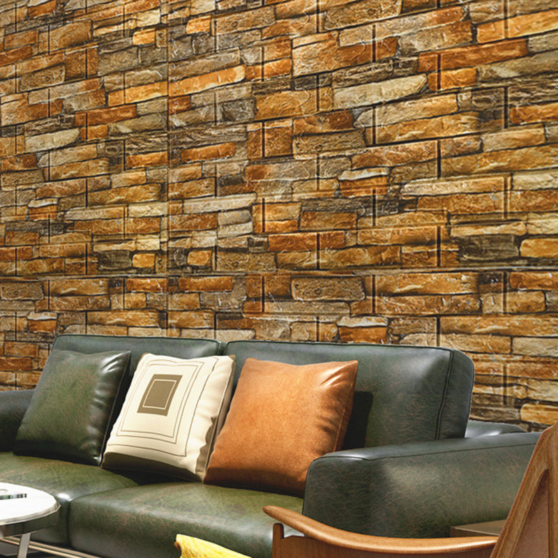 BowLift | Contemporary Wall Access Panel Peel and Stick Wall Access Panel