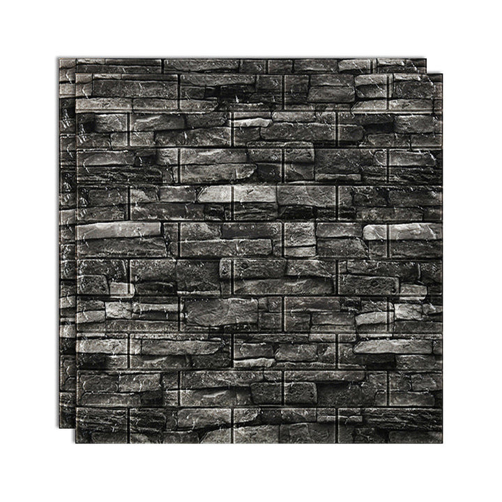 BowLift | Contemporary Wall Access Panel Peel and Stick Wall Access Panel
