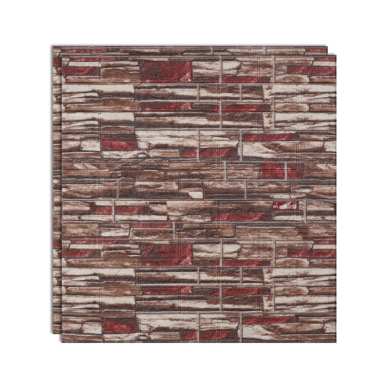BowLift | Contemporary Wall Access Panel Peel and Stick Wall Access Panel