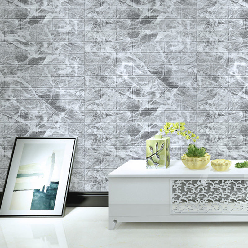 BowLift | Contemporary Wall Access Panel Peel and Stick Wall Access Panel