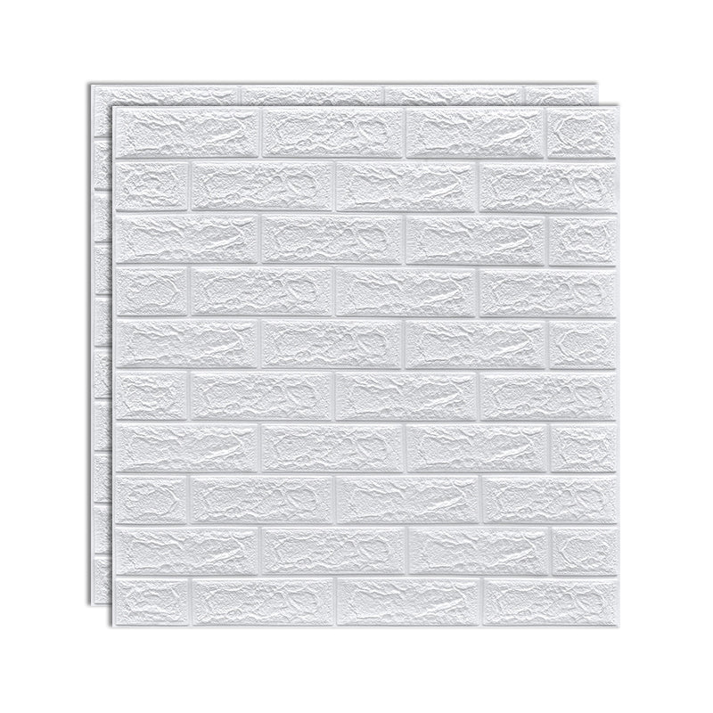 BowLift | Contemporary Wall Access Panel Peel and Stick Wall Access Panel