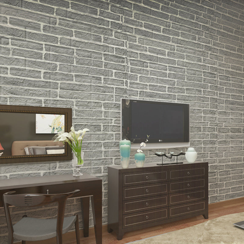 BowLift | Contemporary Wall Access Panel Peel and Stick Wall Access Panel