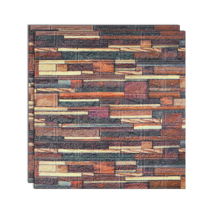 BowLift | Contemporary Wall Access Panel Peel and Stick Wall Access Panel