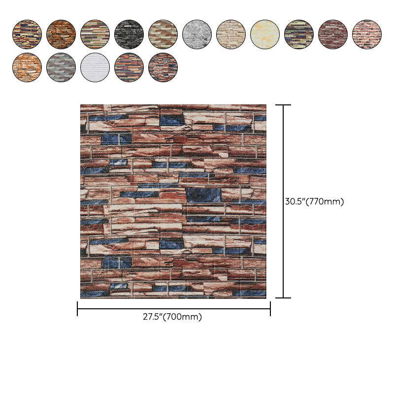 BowLift | Contemporary Wall Access Panel Peel and Stick Wall Access Panel