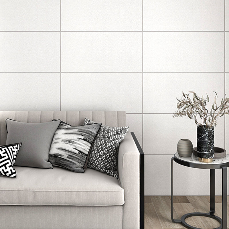 BowLift | Glam Wall Covering Peel and Stick Texture Effect Design Square Wall Panel