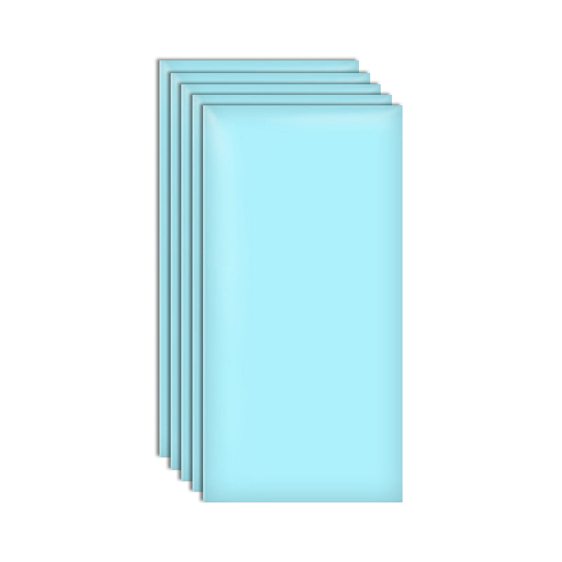 BowLift | Modern Style Paneling Padded Peel and Stick Paneling