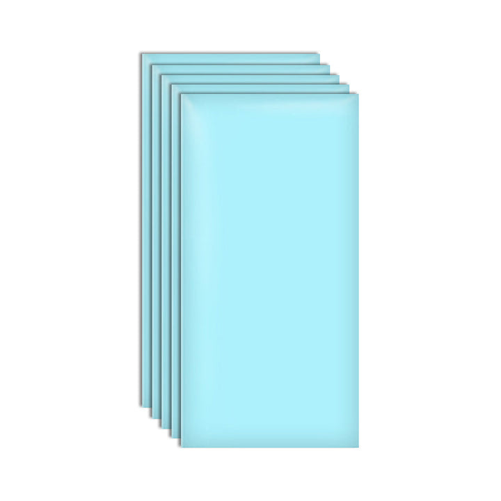BowLift | Modern Style Paneling Padded Peel and Stick Paneling