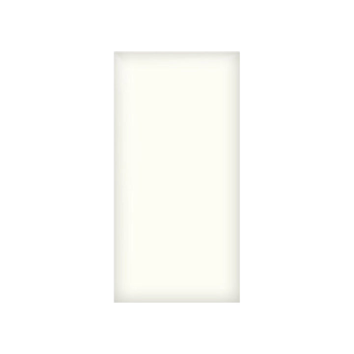 BowLift | Modern Style Paneling Padded Peel and Stick Paneling