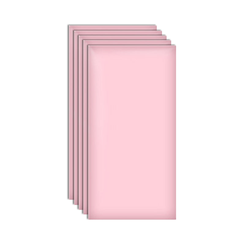 BowLift | Modern Style Paneling Padded Peel and Stick Paneling
