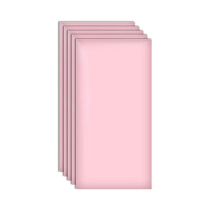 BowLift | Modern Style Paneling Padded Peel and Stick Paneling