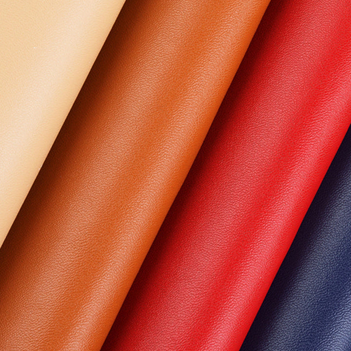 BowLift | Modern Style Paneling Padded Peel and Stick Paneling