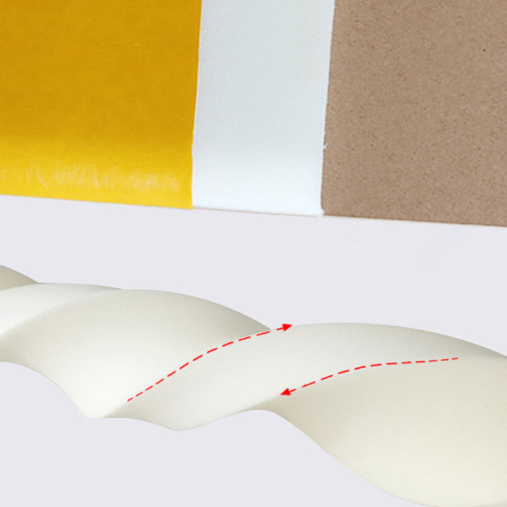 BowLift | Modern Style Paneling Padded Peel and Stick Paneling