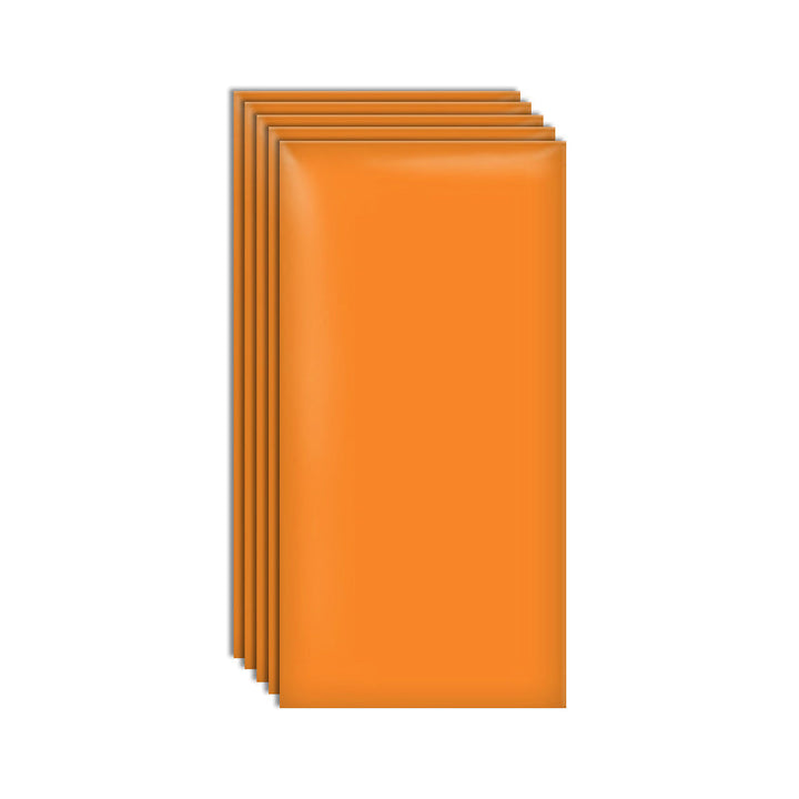 BowLift | Modern Style Paneling Padded Peel and Stick Paneling