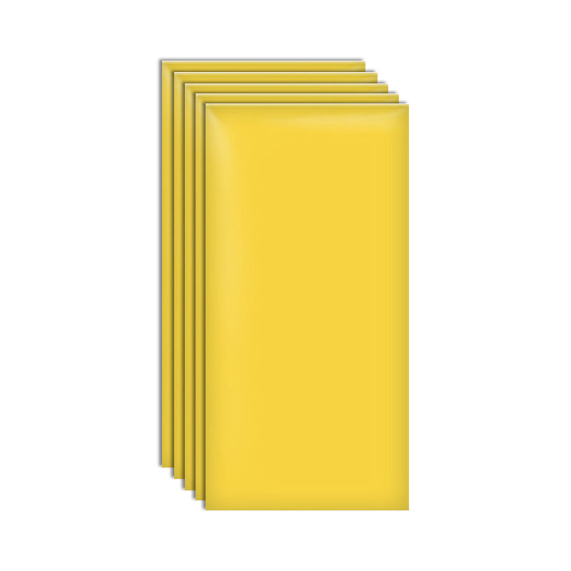 BowLift | Modern Style Paneling Padded Peel and Stick Paneling