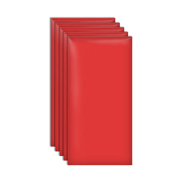 BowLift | Modern Style Paneling Padded Peel and Stick Paneling