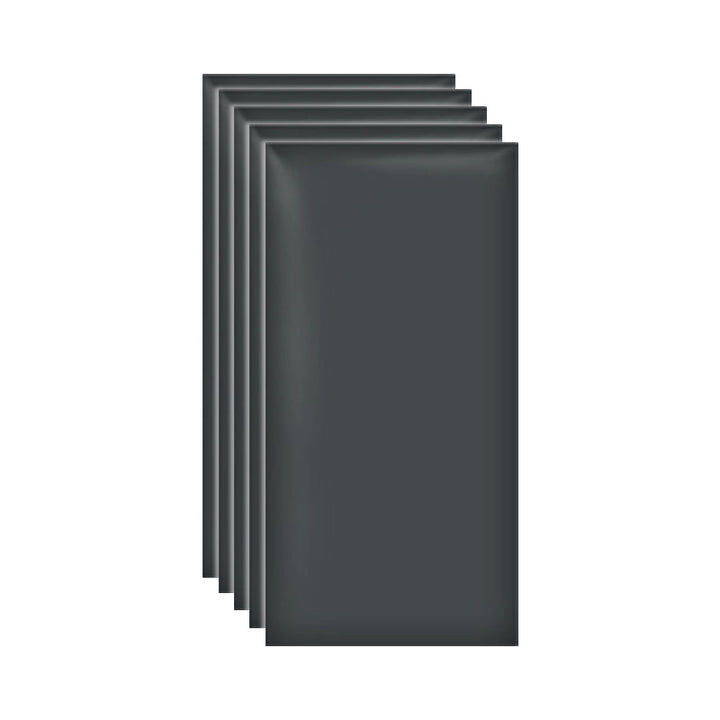 BowLift | Modern Style Paneling Padded Peel and Stick Paneling