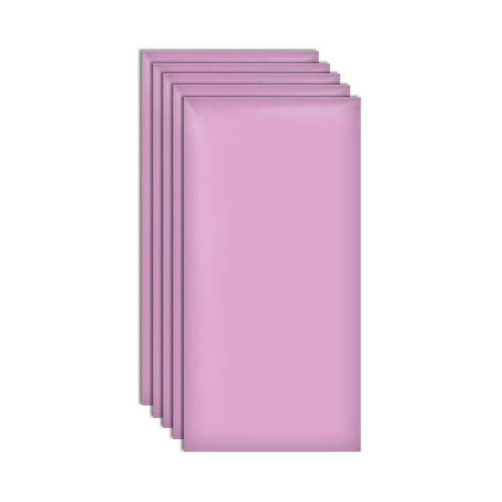BowLift | Modern Style Paneling Padded Peel and Stick Paneling