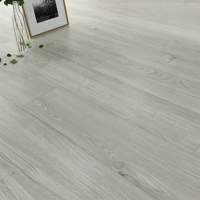 BowLift | Modern Style Square PVC Flooring Waterproof Peel and Stick Vinyl Flooring