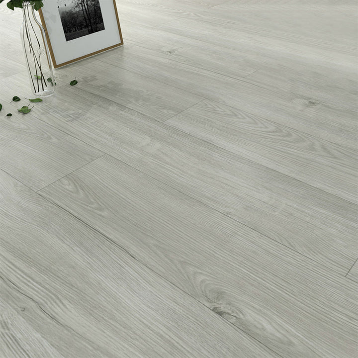 BowLift | Modern Style Square PVC Flooring Waterproof Peel and Stick Vinyl Flooring