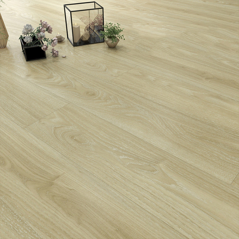 BowLift | Modern Style Square PVC Flooring Waterproof Peel and Stick Vinyl Flooring
