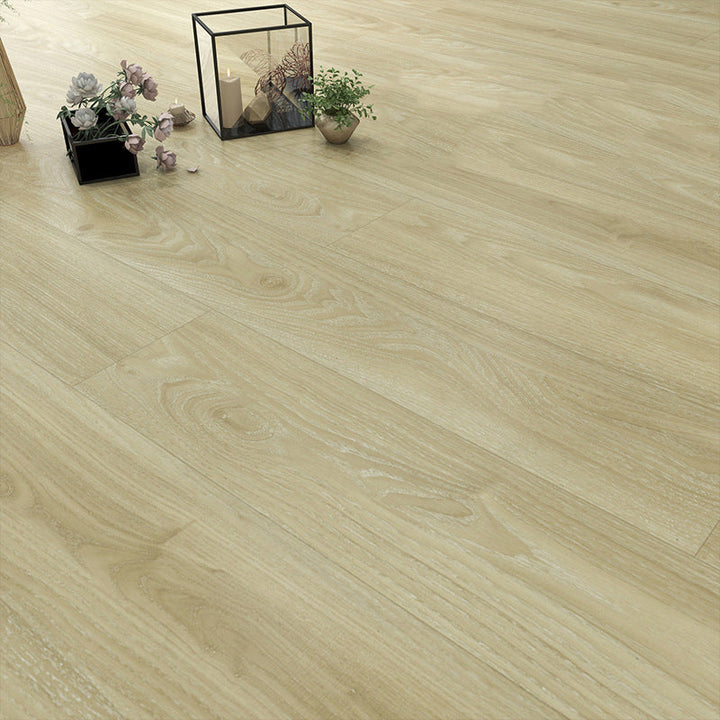 BowLift | Modern Style Square PVC Flooring Waterproof Peel and Stick Vinyl Flooring