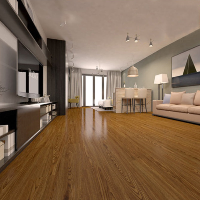 BowLift | Modern Style Square PVC Flooring Waterproof Peel and Stick Vinyl Flooring