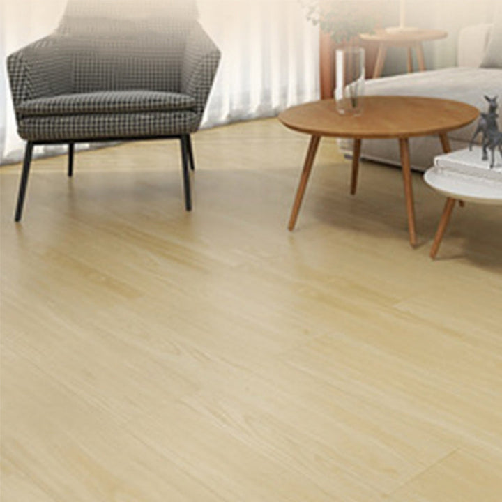 BowLift | Modern Style Square PVC Flooring Waterproof Peel and Stick Vinyl Flooring