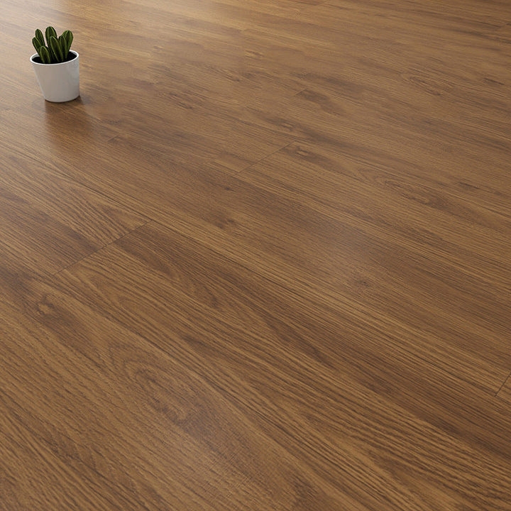 BowLift | Modern Style Square PVC Flooring Waterproof Peel and Stick Vinyl Flooring