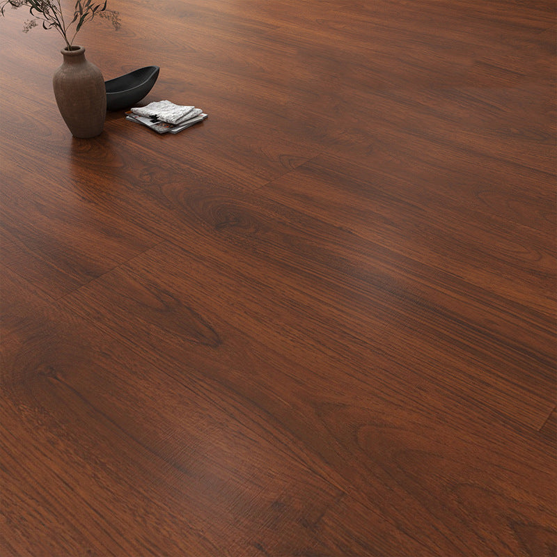 BowLift | Modern Style Square PVC Flooring Waterproof Peel and Stick Vinyl Flooring