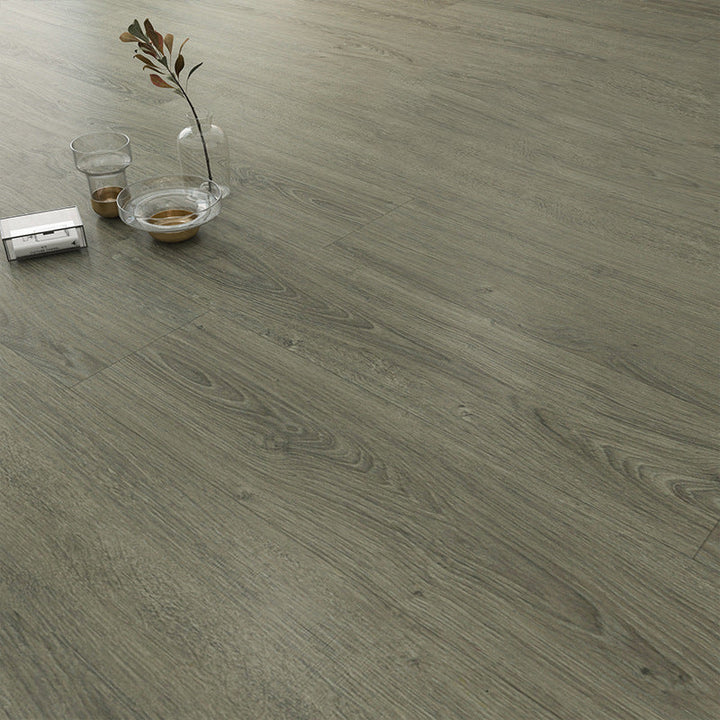 BowLift | Modern Style Square PVC Flooring Waterproof Peel and Stick Vinyl Flooring