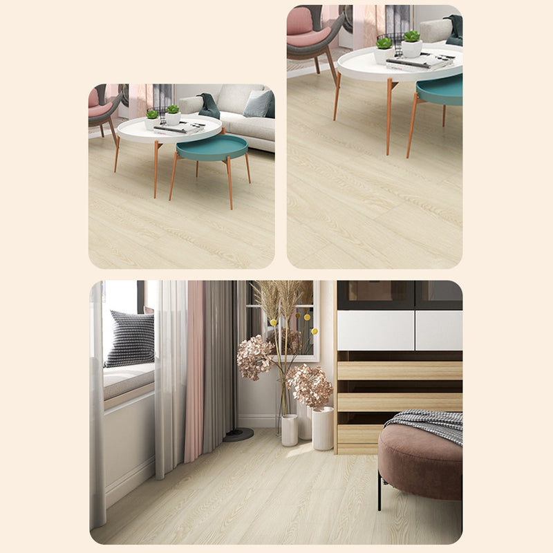 BowLift | Modern Style Square PVC Flooring Waterproof Peel and Stick Vinyl Flooring