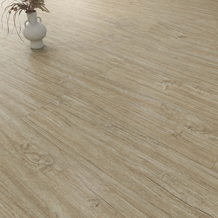 BowLift | Modern Style Square PVC Flooring Waterproof Peel and Stick Vinyl Flooring