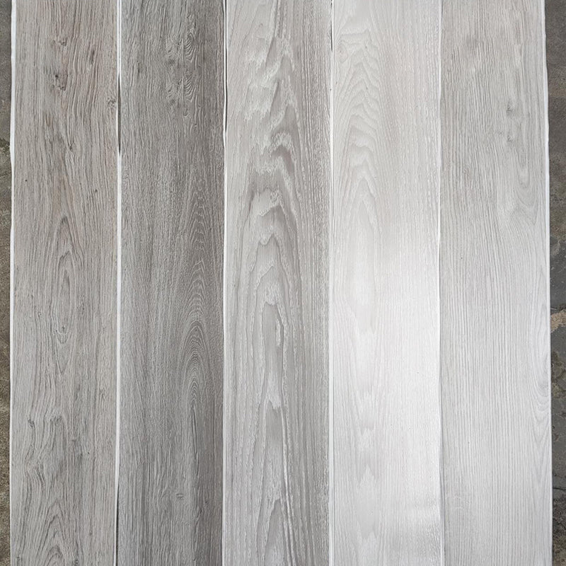 BowLift | Modern Style Square PVC Flooring Waterproof Peel and Stick Vinyl Flooring