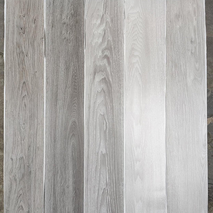 BowLift | Modern Style Square PVC Flooring Waterproof Peel and Stick Vinyl Flooring