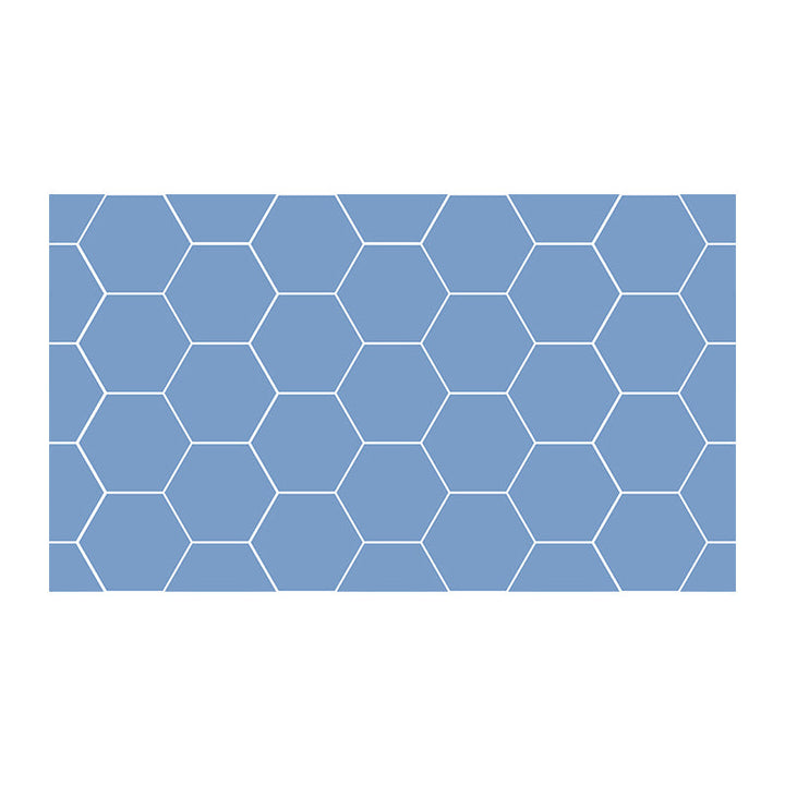 BowLift | Matt-gloss Vinyl flooring Self-adhesive PVC vinyl flooring with square edge