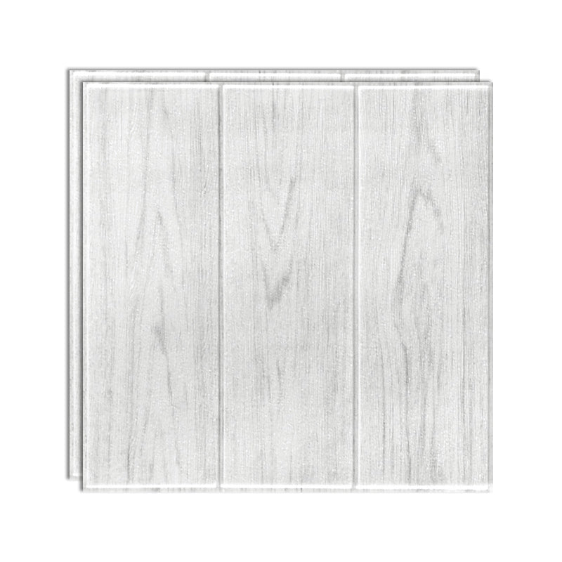 BowLift | Modern Wall Cladding Peel and Stick Wood Look Design Wall Cladding