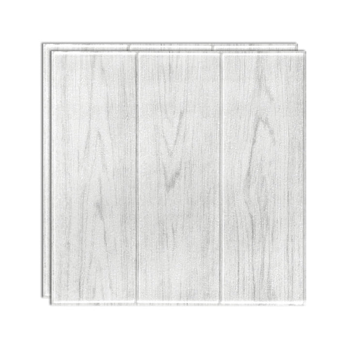 BowLift | Modern Wall Cladding Peel and Stick Wood Look Design Wall Cladding
