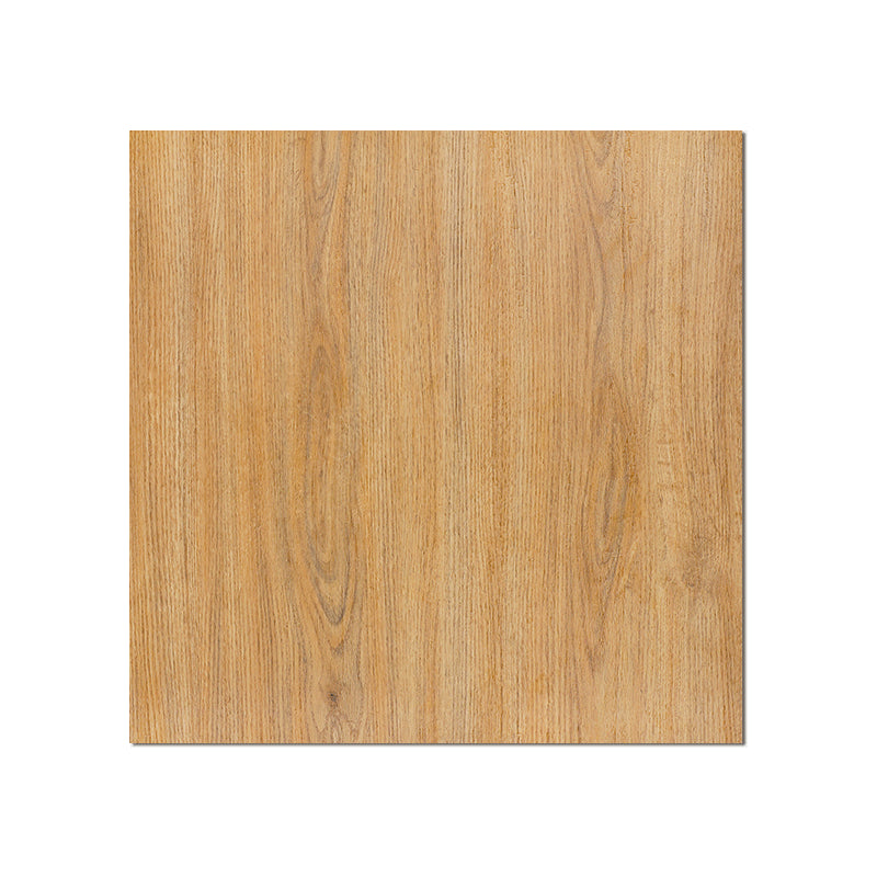 BowLift | Modern Vinyl floor planks for peeling and sticking Wood look Vinyl plank for living spaces