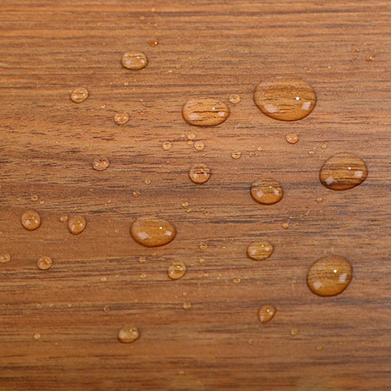BowLift | Modern PVC flooring Peel and Stick wood look embossed vinyl floor tiles