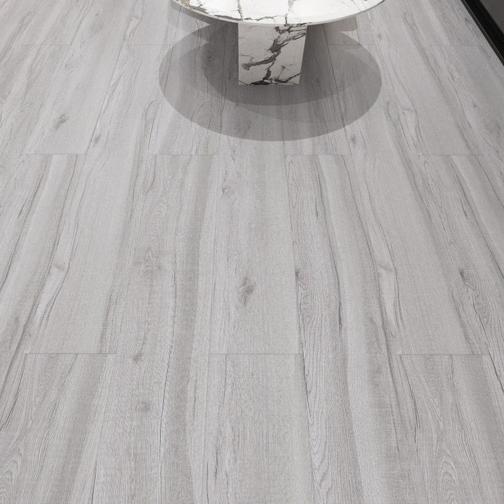 BowLift | Waterproof Laminate Flooring Solid Wood Laminate Planks with Click Lock