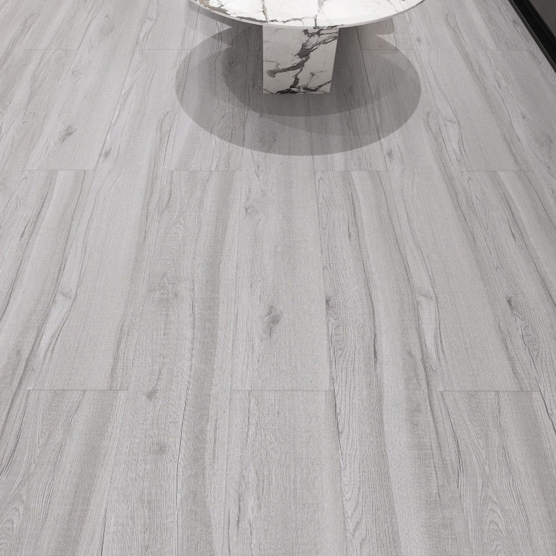 BowLift | Waterproof Laminate Flooring Solid Wood Laminate Planks with Click Lock