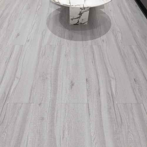 BowLift | Waterproof laminate flooring solid wood laminate planks with click closure