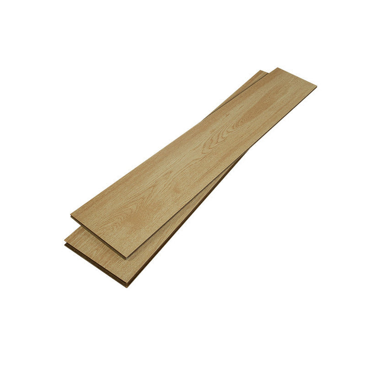 BowLift | Waterproof laminate flooring solid wood laminate planks with click closure