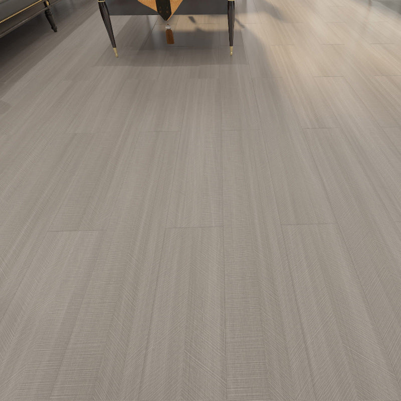 BowLift | Waterproof Laminate Flooring Solid Wood Laminate Planks with Click Lock