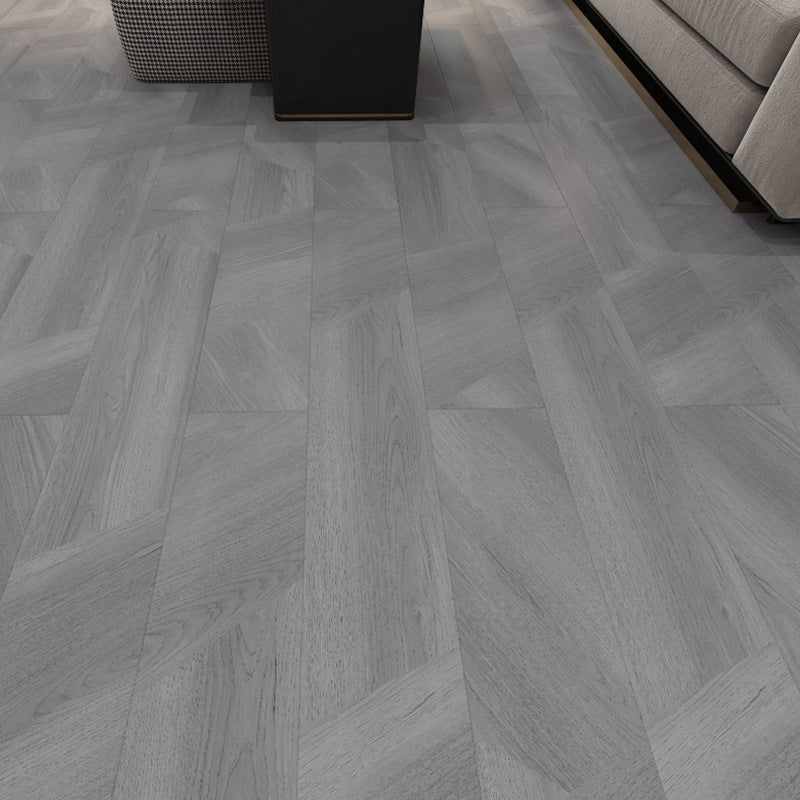 BowLift | Waterproof Laminate Flooring Solid Wood Laminate Planks with Click Lock
