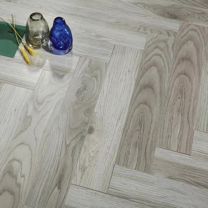 BowLift | Non-slip laminate flooring wood laminate floor panel