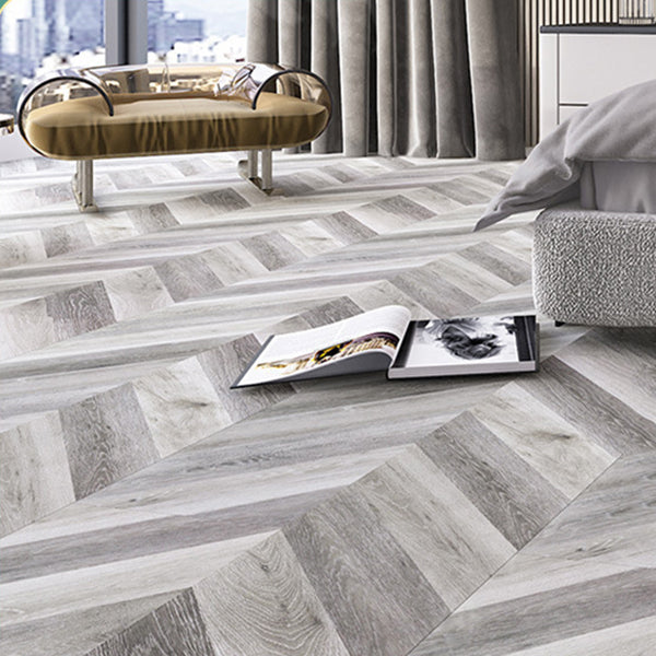BowLift | Non-slip laminate flooring wood laminate floor panel